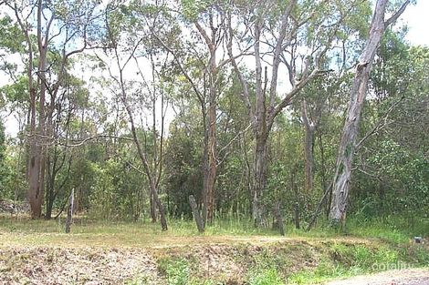 64 Ishmael Rd, Camira, QLD 4300