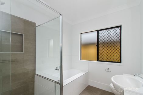 Property photo of 8 Edith Street Caloundra QLD 4551