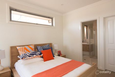 Property photo of LOT 403 Buccleuch Avenue Findon SA 5023