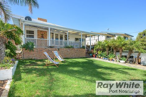 9 Castleton Ave, Port Noarlunga, SA 5167