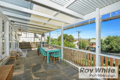 Property photo of 9 Castleton Avenue Port Noarlunga SA 5167