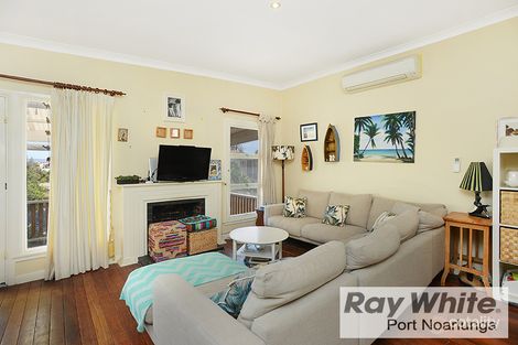 Property photo of 9 Castleton Avenue Port Noarlunga SA 5167