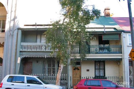 173 Commonwealth St, Surry Hills, NSW 2010