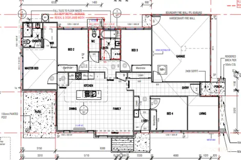 Property photo of 37 Raven Court Park Ridge QLD 4125