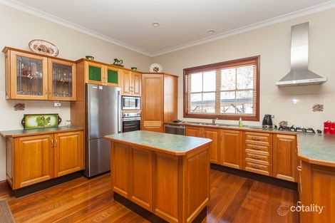 Property photo of 19 Greta Street Aberdare NSW 2325