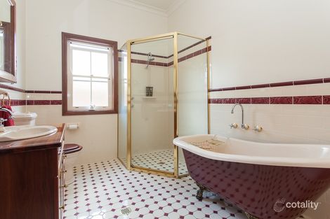 Property photo of 19 Greta Street Aberdare NSW 2325