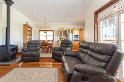 Property photo of 19 Greta Street Aberdare NSW 2325