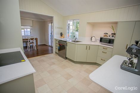 Property photo of 10 Little Street Chinchilla QLD 4413