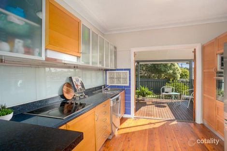 Property photo of 10 Bulgo Road Helensburgh NSW 2508