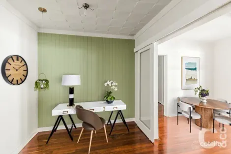 Property photo of 23 Richard Place Orelia WA 6167