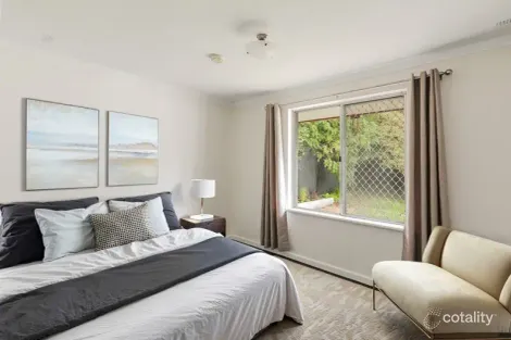 Property photo of 23 Richard Place Orelia WA 6167