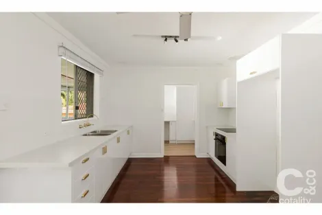 Property photo of 23 Richard Place Orelia WA 6167