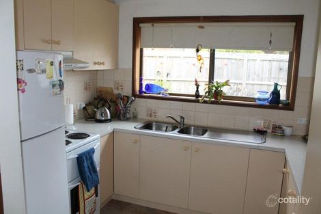 Property photo of 21/21 McKenzie Street Wonthaggi VIC 3995