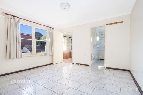 Property photo of 5 Strone Avenue Mount Ousley NSW 2519