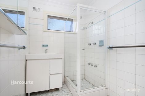 5 Strone Ave, Mount Ousley, NSW 2519