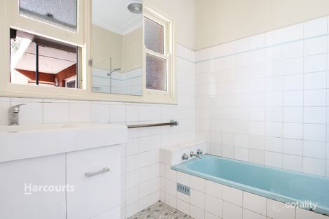 Property photo of 5 Strone Avenue Mount Ousley NSW 2519