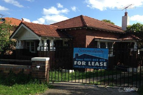 506 Railway Pde, Allawah, NSW 2218