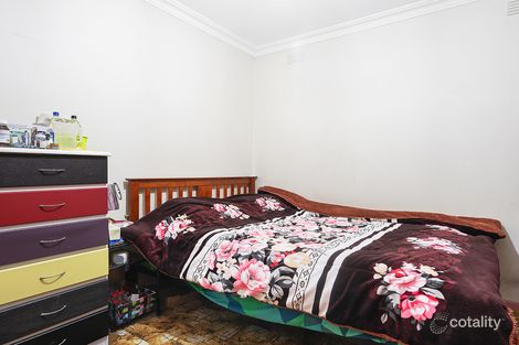 Property photo of 287 Barry Road Campbellfield VIC 3061