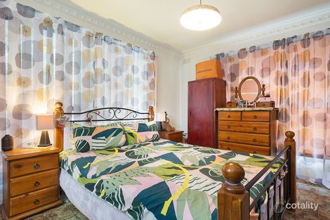 Property photo of 287 Barry Road Campbellfield VIC 3061