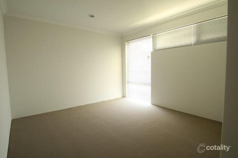 Property photo of 4 Escot Road Innaloo WA 6018