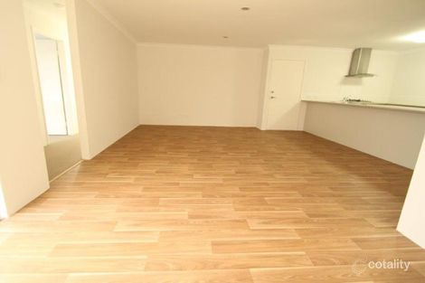 Property photo of 4 Escot Road Innaloo WA 6018