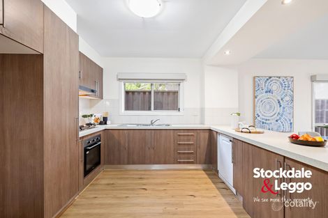 Property photo of 3/8 Windermere Crescent Gladstone Park VIC 3043