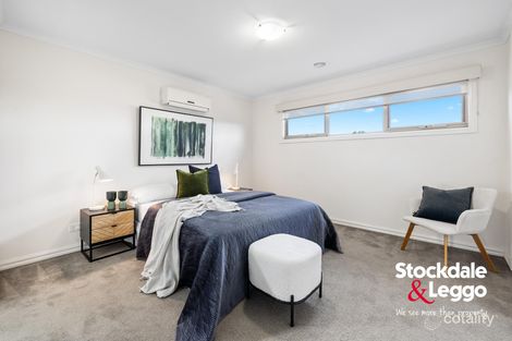 Property photo of 3/8 Windermere Crescent Gladstone Park VIC 3043