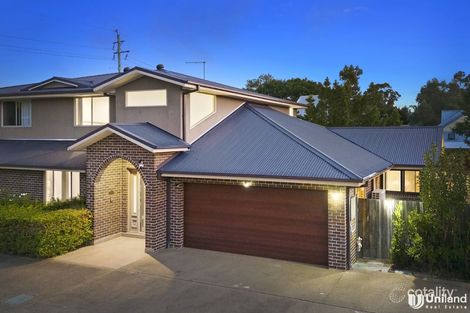184a Windsor Rd, Winston Hills, NSW 2153