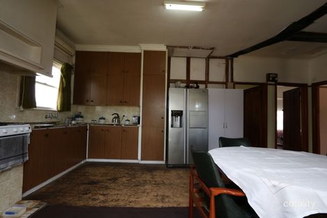 Property photo of 9 Pascoe Avenue Maryborough VIC 3465