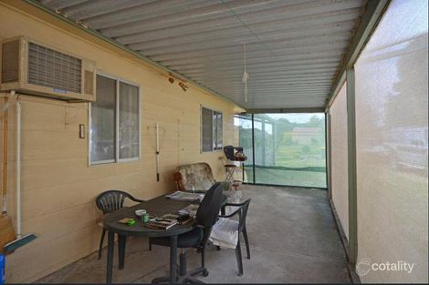 Property photo of 2 Edgewater Road Clayton Bay SA 5256
