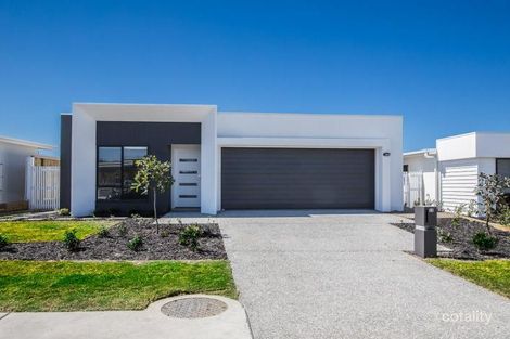 28 Pinnacle Way, Pimpama, QLD 4209