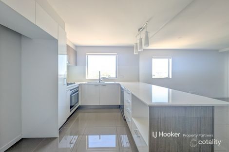 Property photo of 1424/5 Cremin Street Upper Mount Gravatt QLD 4122