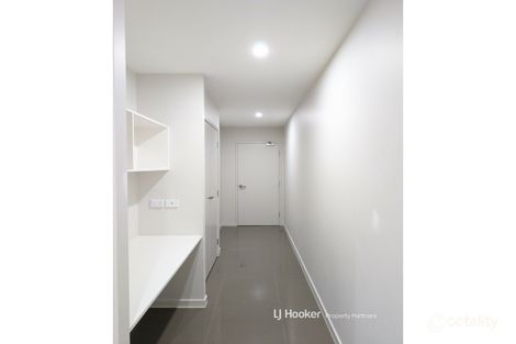 Property photo of 1424/5 Cremin Street Upper Mount Gravatt QLD 4122