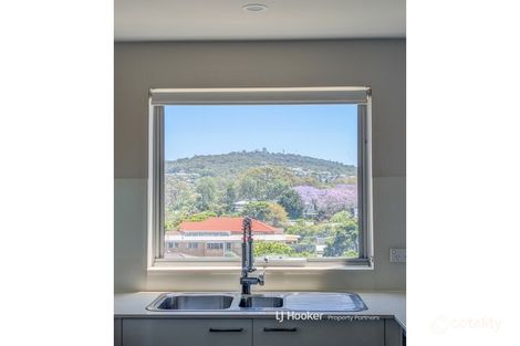 Property photo of 1424/5 Cremin Street Upper Mount Gravatt QLD 4122
