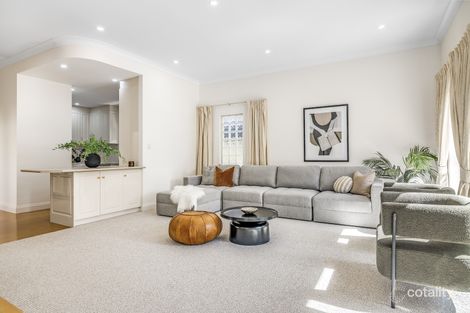 Property photo of 5 Hauteville Terrace Eastwood SA 5063