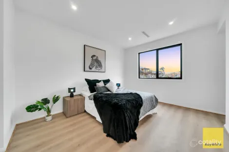 Property photo of 56 Yucamane Drive Truganina VIC 3029