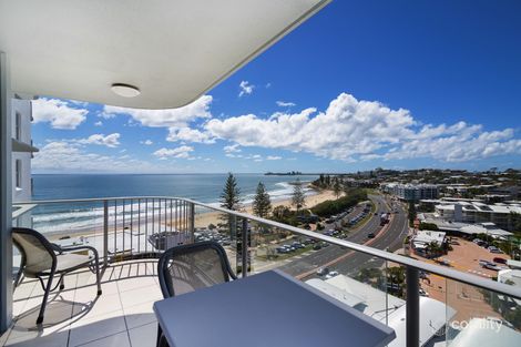 Property photo of 49/174 Alexandra Parade Alexandra Headland QLD 4572