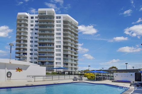 Property photo of 49/174 Alexandra Parade Alexandra Headland QLD 4572