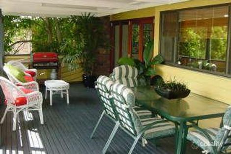 Property photo of 3 Murragong Street Jindalee QLD 4074