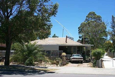 117 Dorothy St, Gosnells, WA 6110
