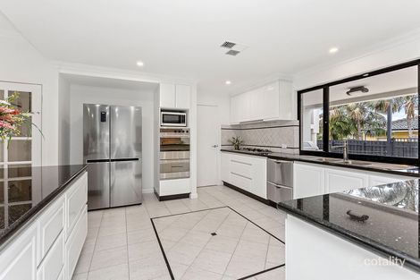 Property photo of 18 Ellesmere Heights Hillarys WA 6025