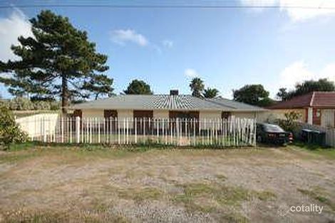 651a Military Rd, Taperoo, SA 5017
