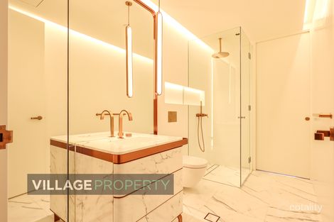 Property photo of 1105/71 Macquarie Street Sydney NSW 2000