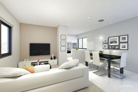 Property photo of 8 Elsham Grove Truganina VIC 3029