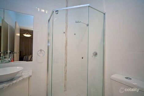 Property photo of 19 Reynolds Avenue Dernancourt SA 5075