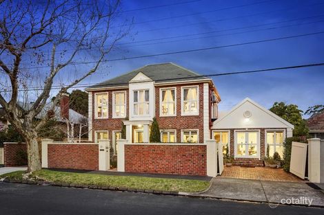 6a Lindsay St, Brighton, VIC 3186