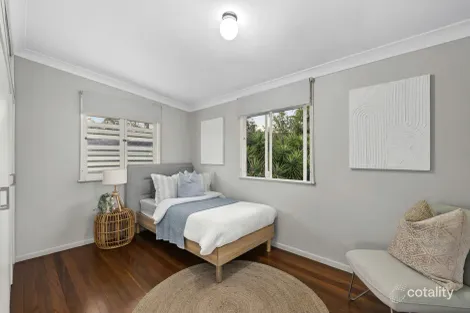 Property photo of 19 Dibbil Street Chermside West QLD 4032