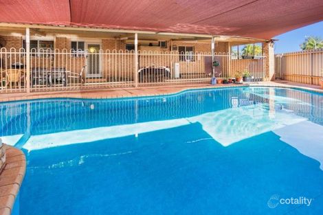 Property photo of 13 Leslie Loop Baynton WA 6714