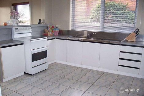 Property photo of 27 George Street Devonport TAS 7310