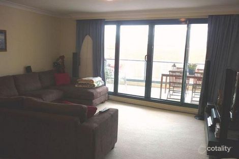 Property photo of 107/1348 Pittwater Road Narrabeen NSW 2101